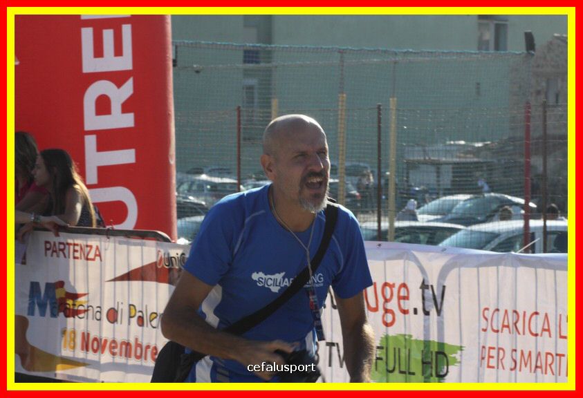 180916 MezzaMaratona2 005_tn.JPG